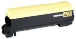 Kyocera toner Yellow TK-560Y, TK560Y, 1T02HNAEU0 w sklepie internetowym Toner-tusz.pl