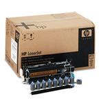 HP maintenance Kit / zestaw konserwacyjny Q7833-67901, Q7833A w sklepie internetowym Toner-tusz.pl