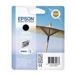 Epson tusz Black T0441, C13T04414010 w sklepie internetowym Toner-tusz.pl