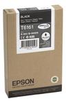 Epson tusz Black T6161, C13T616100 w sklepie internetowym Toner-tusz.pl