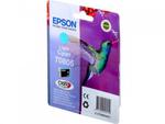 Epson tusz Light Cyan T0805, C13T08054010 w sklepie internetowym Toner-tusz.pl