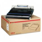 Oki belt unit / pas transferowy 45531213 w sklepie internetowym Toner-tusz.pl