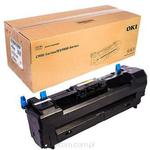 Oki Fuser / Grzałka 45531113 w sklepie internetowym Toner-tusz.pl