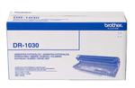 Brother bęben DR-1030, DR1030 w sklepie internetowym Toner-tusz.pl