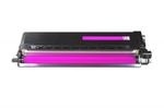 Brother toner Magenta TN-328M, TN328M w sklepie internetowym Toner-tusz.pl