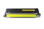 Brother toner Yellow TN-328Y, TN328Y w sklepie internetowym Toner-tusz.pl