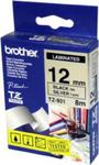 Brother etykiety TZ-931 w sklepie internetowym Toner-tusz.pl