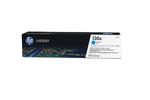 HP toner Cyan Nr 130A, 130A, CF351A w sklepie internetowym Toner-tusz.pl