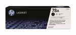 HP toner Black 78A, Nr 78A, CE278A w sklepie internetowym Toner-tusz.pl