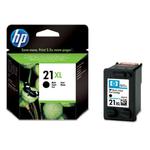 HP tusz Black Nr 21 XL, Nr21XL, C9351CE w sklepie internetowym Toner-tusz.pl