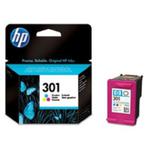 HP tusz Color Nr 301 CH562EE w sklepie internetowym Toner-tusz.pl