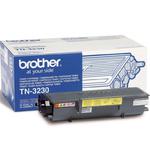 Brother toner Black TN-3230, TN3230 w sklepie internetowym Toner-tusz.pl