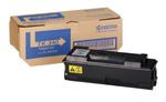 Kyocera toner Black TK-340, TK340, 1T02J00EU0 w sklepie internetowym Toner-tusz.pl