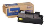 Kyocera toner Black TK-360, TK360, 1T02J20EU0 w sklepie internetowym Toner-tusz.pl