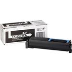 Kyocera toner Black TK-550K, TK550K, 1T02HM0EU0 w sklepie internetowym Toner-tusz.pl