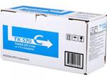 Kyocera toner Cyan TK-570C, TK570C, 1T02HGCEU0 w sklepie internetowym Toner-tusz.pl