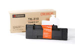 Kyocera toner Black TK310, TK-310 w sklepie internetowym Toner-tusz.pl