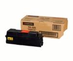 Kyocera toner Black TK-320, TK320, 1T02F90EU0 w sklepie internetowym Toner-tusz.pl