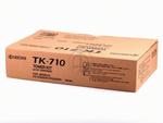 Kyocera toner Black TK-710, TK710, 1T02G10EU w sklepie internetowym Toner-tusz.pl