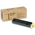 Kyocera toner Yellow TK-500-Y, TK-500Y, TK500Y, 370PD3KW w sklepie internetowym Toner-tusz.pl