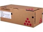 Kyocera toner Magenta TK-150M, TK150M, 1T05JKBNL0 w sklepie internetowym Toner-tusz.pl