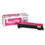 Kyocera toner Magenta TK-540-M, TK-540M, TK540M w sklepie internetowym Toner-tusz.pl