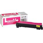 Kyocera toner Magenta TK-550M, TK550M, 1T02HMBEU0 w sklepie internetowym Toner-tusz.pl