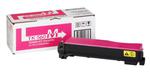 Kyocera toner Magenta TK-560M, TK560M, 1T02HNBEU0 w sklepie internetowym Toner-tusz.pl