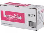 Kyocera toner Magenta TK-570M, TK570M, 1T02HGBEU0 w sklepie internetowym Toner-tusz.pl