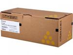 Kyocera toner Yellow TK-150Y, TK150Y, 1T05JKANL0 w sklepie internetowym Toner-tusz.pl