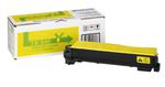 Kyocera toner Yellow TK-540-Y, TK-540Y, TK540Y w sklepie internetowym Toner-tusz.pl