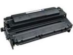 Canon toner Black FX-10, FX10, 0263B002BA w sklepie internetowym Toner-tusz.pl