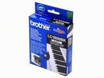 Brother tusz Black LC-1000BK, LC1000BK w sklepie internetowym Toner-tusz.pl