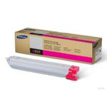 Samsung toner Magenta M809S, CLTM809SELS, CLT-M809S w sklepie internetowym Toner-tusz.pl