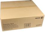 Xerox pas transmisyjny 001R00610 w sklepie internetowym Toner-tusz.pl