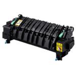 Konica Minolta fuser / grzałka A06X0Y6 / A06X0Y7 w sklepie internetowym Toner-tusz.pl