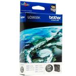 Brother tusz Black LC-985BK, LC985BK w sklepie internetowym Toner-tusz.pl