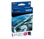 Brother tusz Magenta LC-985M, LC985M w sklepie internetowym Toner-tusz.pl