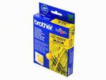 Brother tusz Yellow LC-1000Y, LC1000Y w sklepie internetowym Toner-tusz.pl