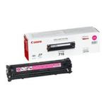 Canon toner Magenta 716, CRG-716, CRG716, 1978B002AA w sklepie internetowym Toner-tusz.pl