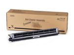 Xerox IBT Cleaner Unit 108R01036 w sklepie internetowym Toner-tusz.pl