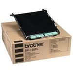 Brother transfer belt unit / zespół przenoszący BU100CL, BU-100CL w sklepie internetowym Toner-tusz.pl