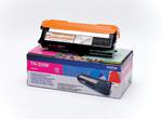 Brother toner Magenta TN-325M, TN325M w sklepie internetowym Toner-tusz.pl