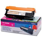 Brother toner Magenta TN-328M, TN328M w sklepie internetowym Toner-tusz.pl