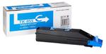 Kyocera toner Cyan TK-855C, TK855C, 1T02H7CEU0 w sklepie internetowym Toner-tusz.pl