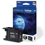 Brother tusz Black LC-1280XLBK, LC1280XLBK w sklepie internetowym Toner-tusz.pl