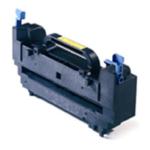 Oki grzałka / fuser Unit 43529405 w sklepie internetowym Toner-tusz.pl