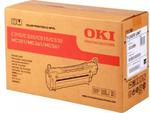 Oki grzałka / fuser 44472603 w sklepie internetowym Toner-tusz.pl