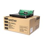 Brother transfer belt unit / zespół przenoszący BU-200CL, BU200CL w sklepie internetowym Toner-tusz.pl