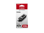 Canon tusz Black PGI555, PGI-555, PGI555BK, PGI-555BK, PGI-555PGBK XXL, 8049B001 w sklepie internetowym Toner-tusz.pl